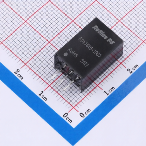 ReSine PS RDK7805-1000 for sale