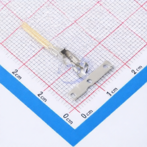 JST SF3M-41GF-M2.0N for sale