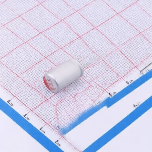 KNSCHA 217EC0026 for sale