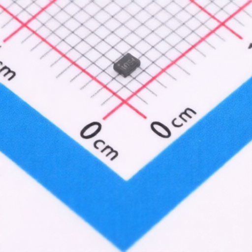 Mysentech MTS4W for sale