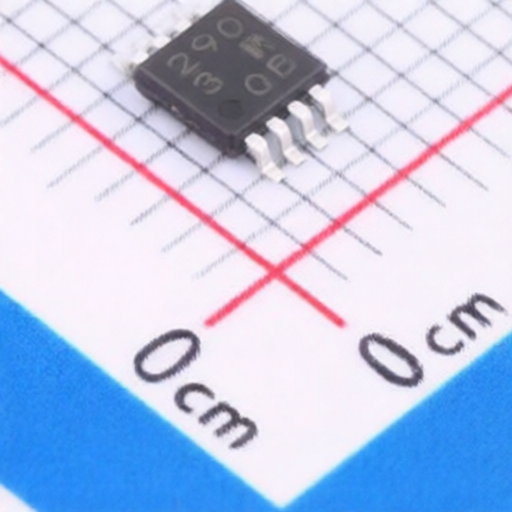 ROHM LM2903DGKR for sale