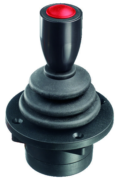 APEM 3140SAL6475 for sale