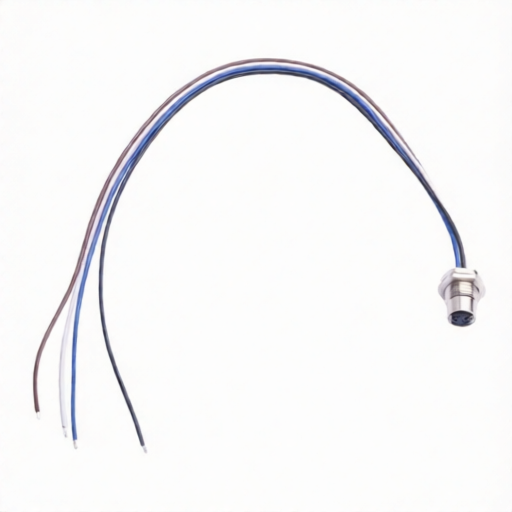 CAZN M8-S4D-GCFM11-0.3PV-NZGJ for sale