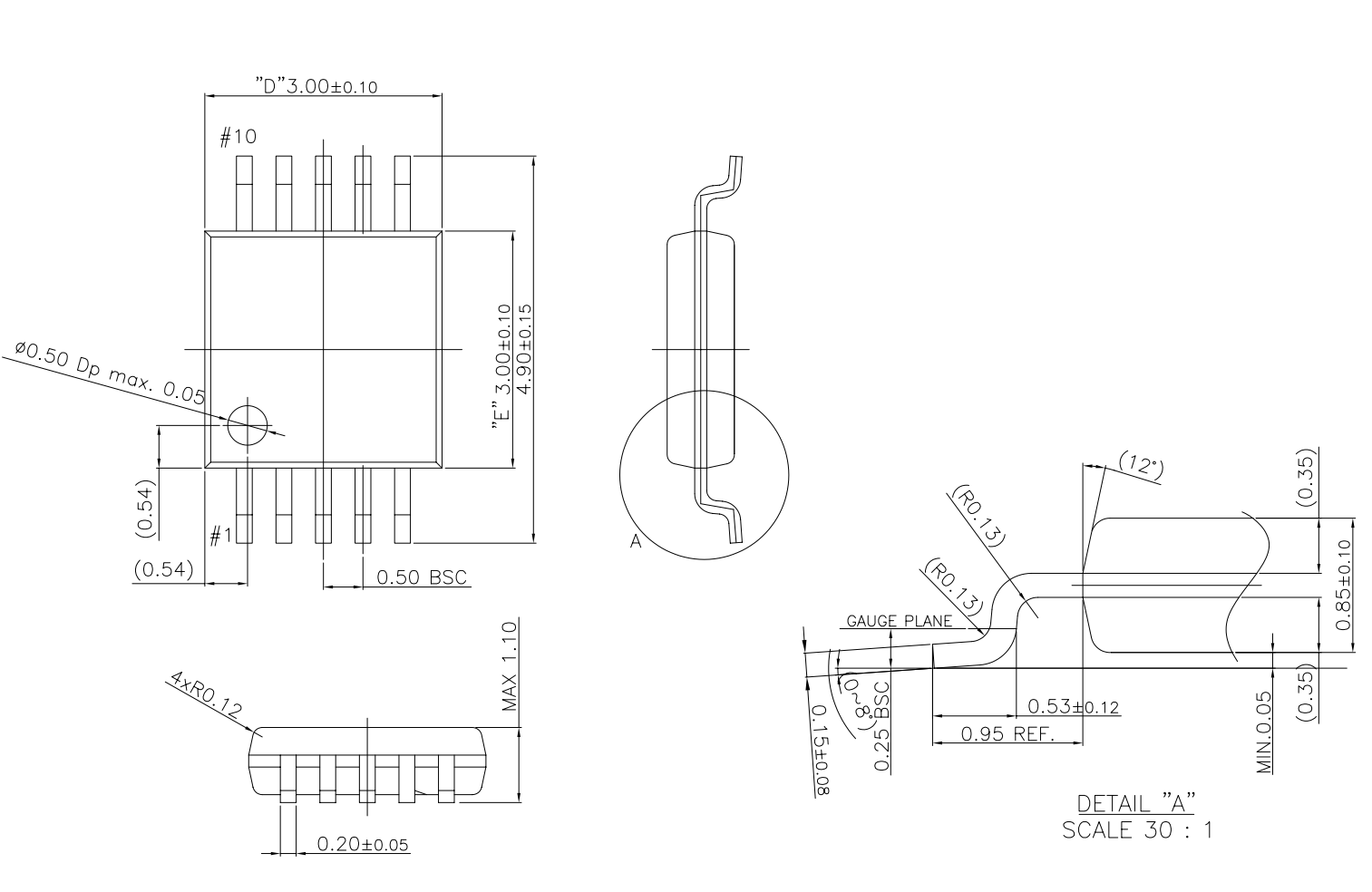 HEXINHULIAN CL1680-DD for sale