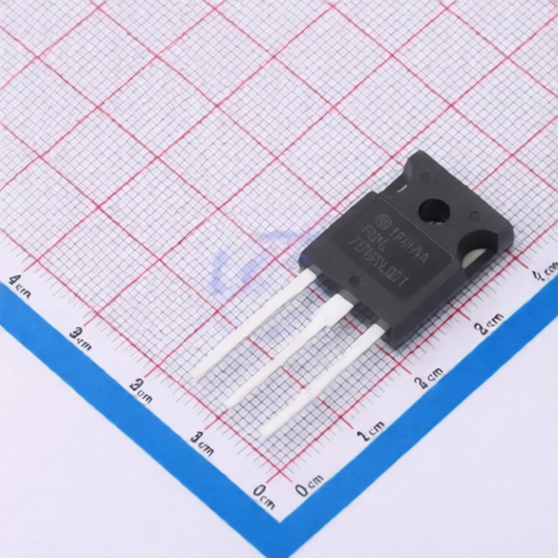 onsemi FGHL75T65LQDT for sale