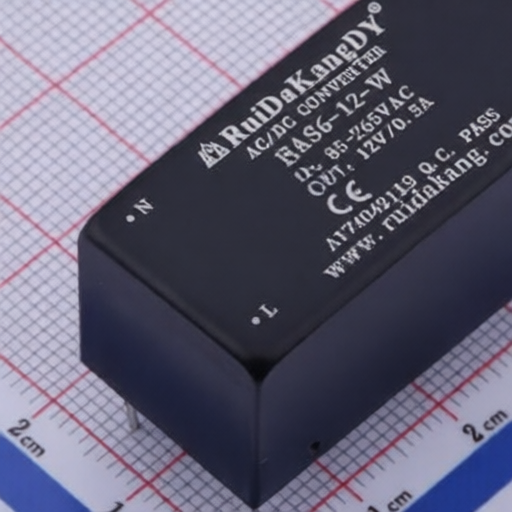 ruidakangDY RAS6-12-W for sale