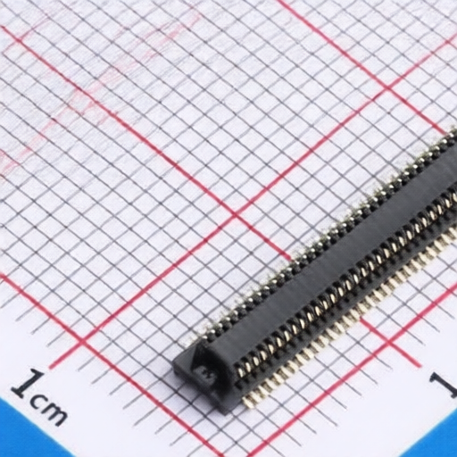 HCTL HC-PBB12NC(3.0)-80DS-0.5V-P-03 for sale