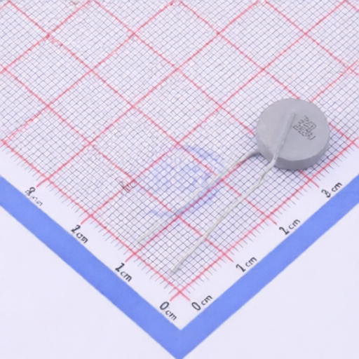 VISHAY PTCCL13H321HBE for sale