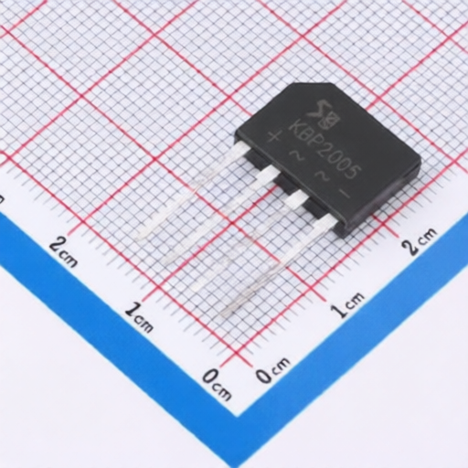 Shikues KBP2005 for sale