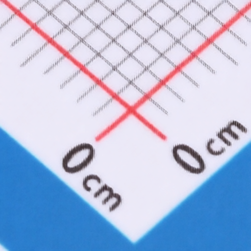 SOSET SCEYS40X00000YBPM for sale
