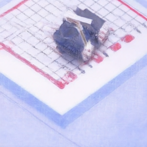 XFCN MF254V-11-02-0743 for sale