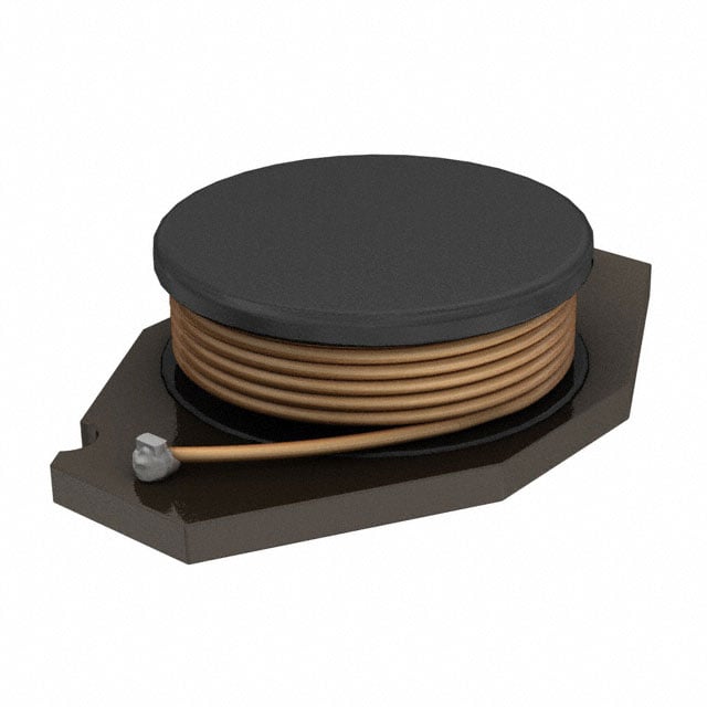Triad Magnetics AX97-20470 for sale