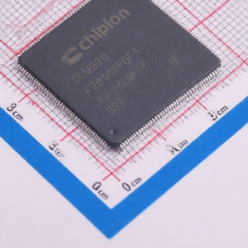 CHIPLON CLM320F28335PGFA for sale