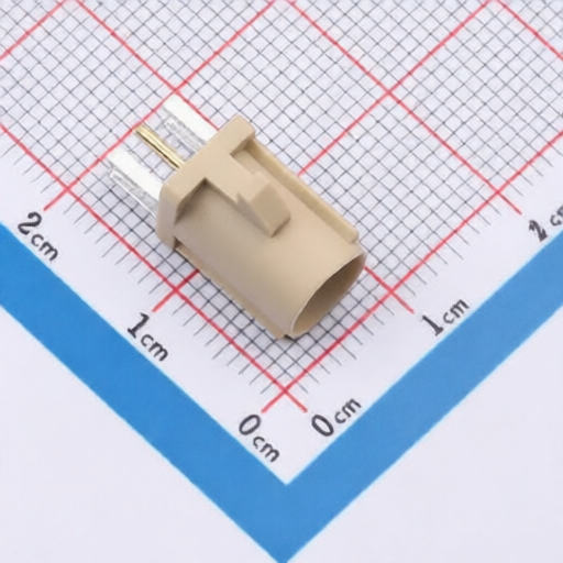 dosinconn DS1-0109M2001-A for sale