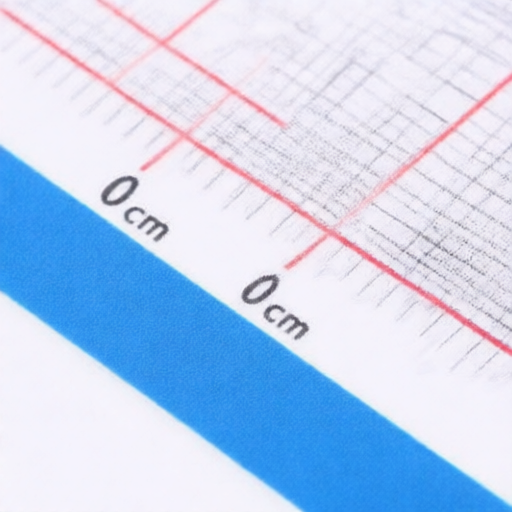 MYX MWI0402UC39NJST-HF for sale