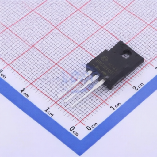 baocheng MBRF30100CT for sale