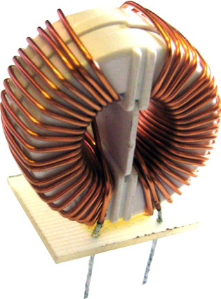 Central CTF2012SF-202M5R0 for sale