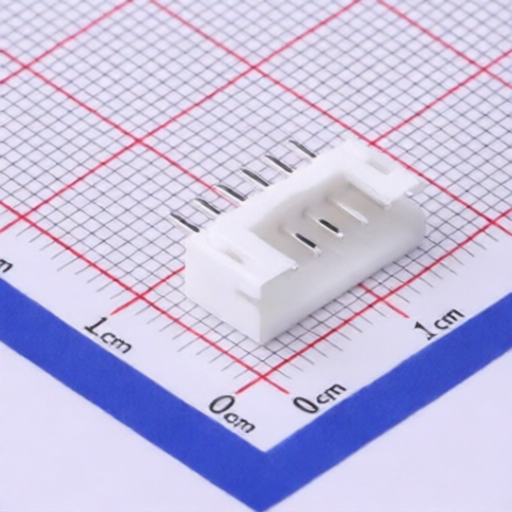 Ckmtw W-2001S06P-0000 for sale