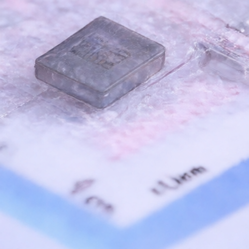 Cyntec PCME061B-1R0MS for sale