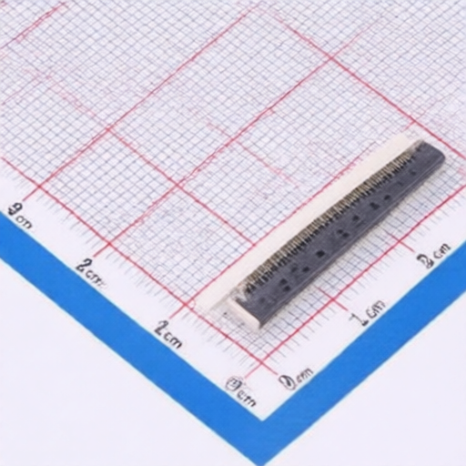 G-Switch GT-F1007SR20-26S0101 for sale