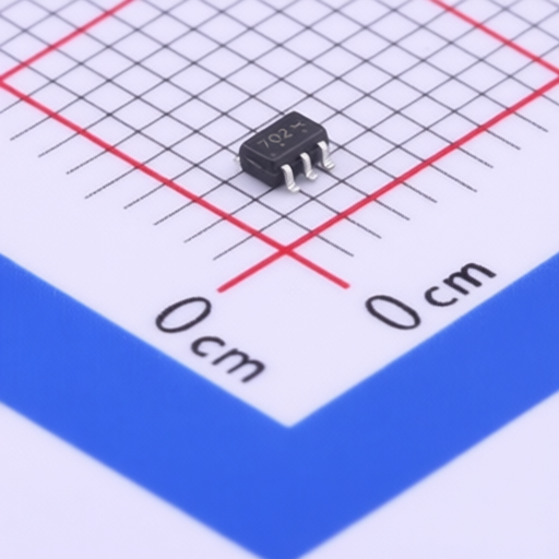 LRC L2N7002DW1T1G for sale