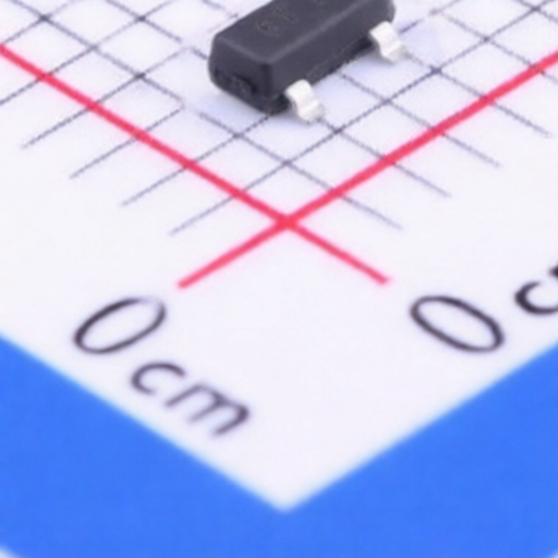 onsemi MMBFJ310 for sale