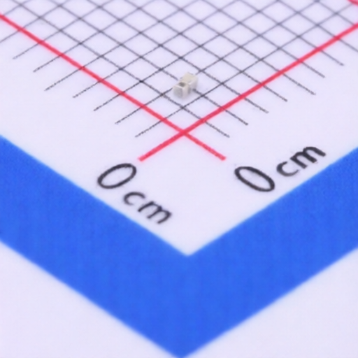 TDK HHM1944A1 for sale