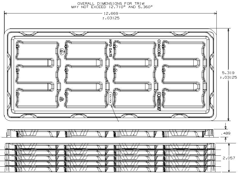 ABB EHW007A0B41Z for sale