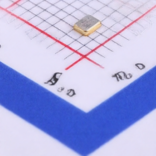 HD 7D024000M01 for sale