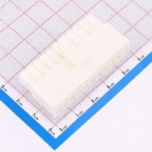 Hongxing HX41405-22P for sale