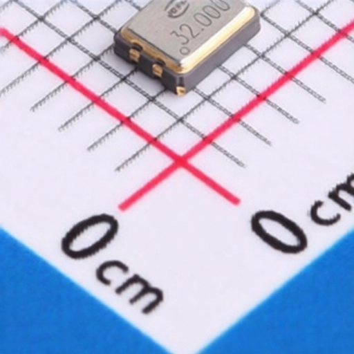 HD 83032000301 for sale