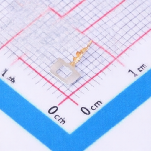 JST SACHP-003G-P0.2 for sale