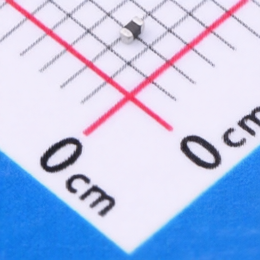 muRata NCP15XV103E03RC for sale