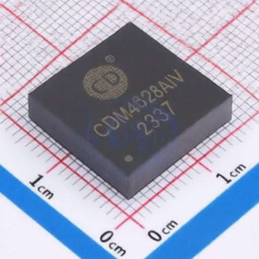 Shenzhen CYT Semicon Tech CDM4628AIV for sale