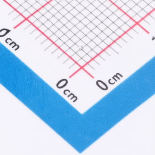 CCTC TCGL0603C47NJZT for sale