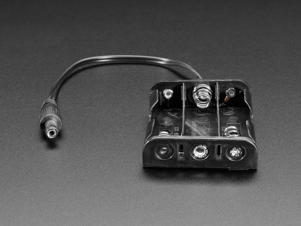 Adafruit Industries 3842 for sale