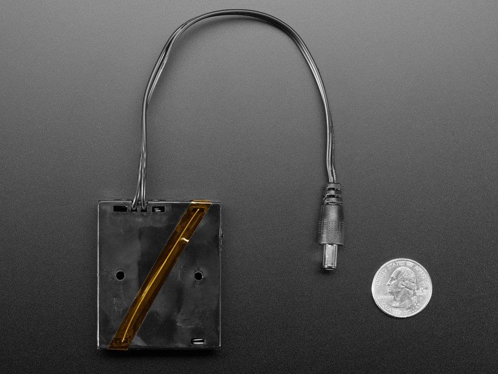 Adafruit Industries 3842 for sale