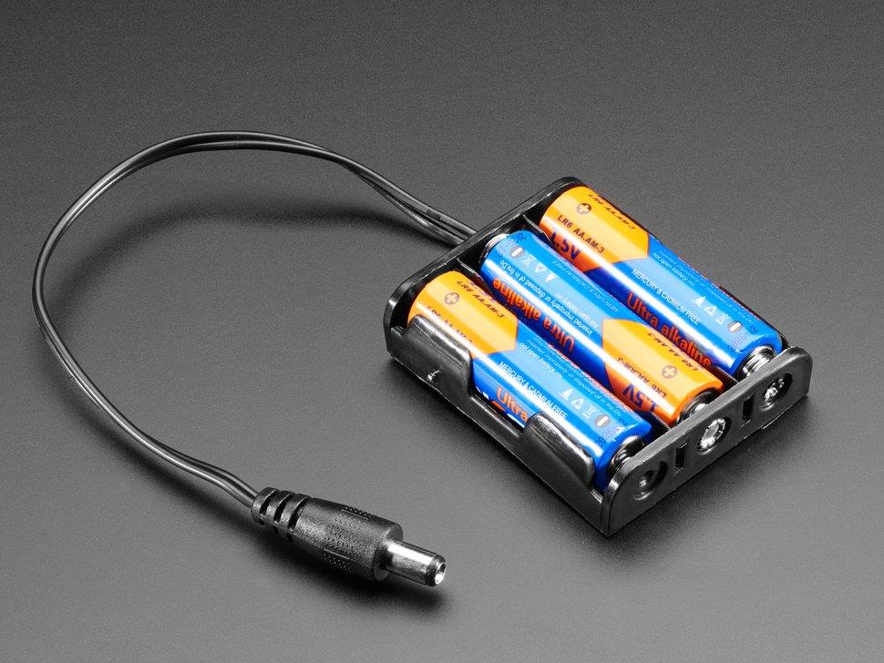 Adafruit Industries 3842 for sale