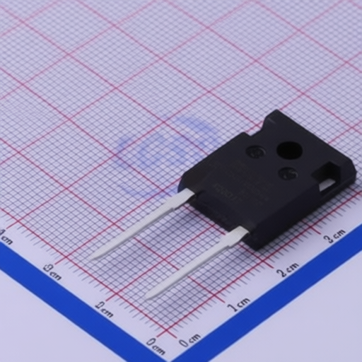 Littelfuse/IXYS DPG60I400HA for sale