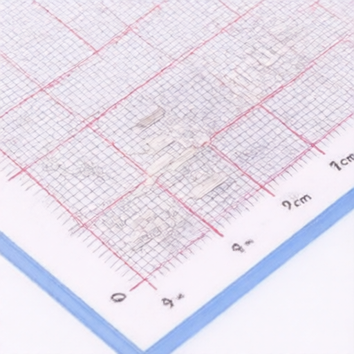 NH MBR20L200CT for sale