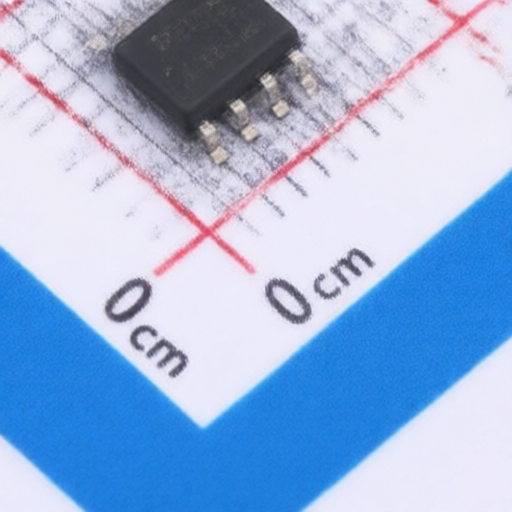 APEC AP6P025M for sale