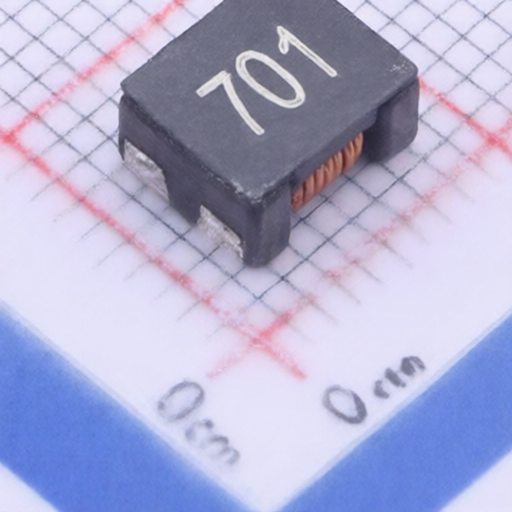 SOREDE SBCM7060YF701T for sale