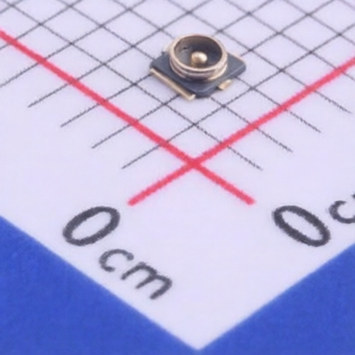 kinghelm KH-IPEX4-2020 for sale