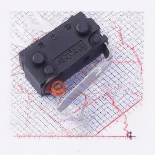 Kinghor H3-A2-1B06X6 for sale