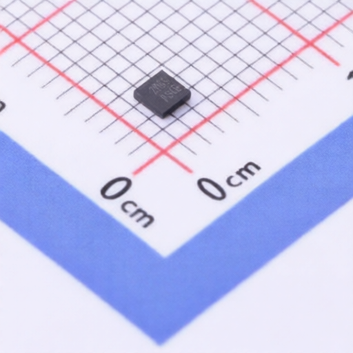 WILLSEMI WPM2065A-6/TR for sale