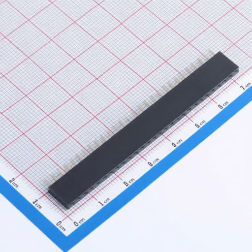 DEALON DW254R-11-28-85 for sale