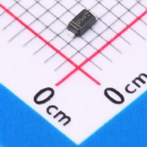 LRC LMBR0540ET1G for sale