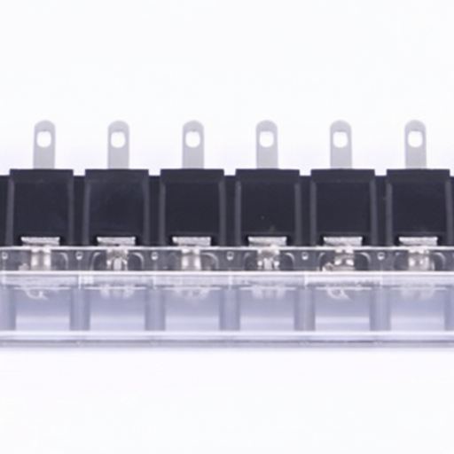 Cixi Kefa Elec KF58H-10.0-10P for sale