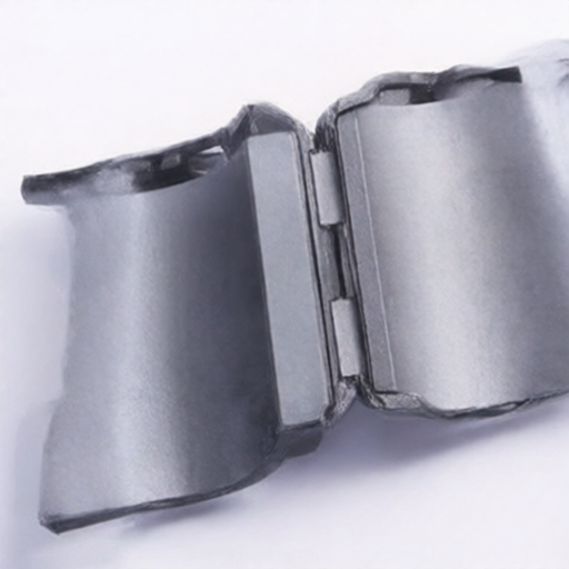 XR XRUF-190B for sale