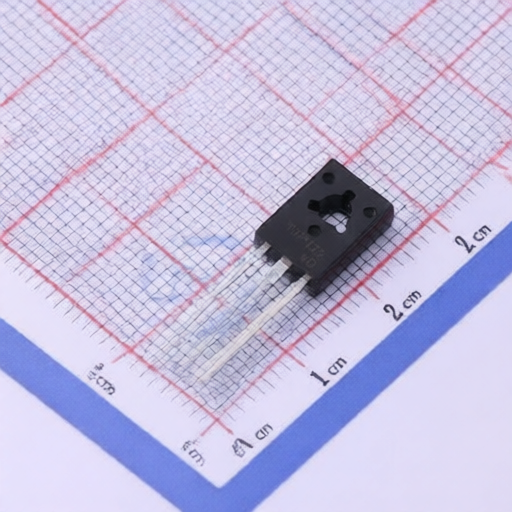 JSCJ TIP122-TU for sale